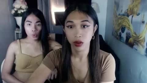 cali online show from 04-15-26, 01:12