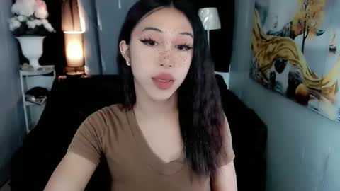 cali online show from 04-19-26, 12:37