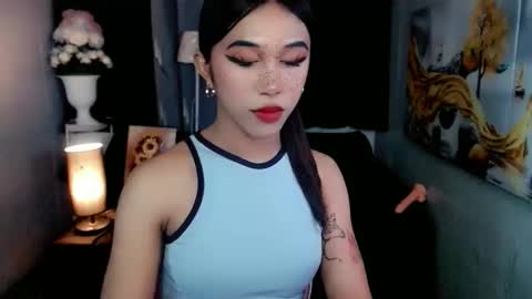 cali online show from 05-29-26, 05:33