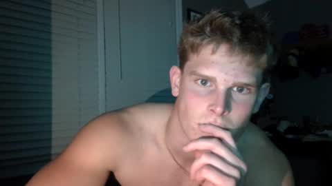 Snapshot of urfavcowboy69 chatting on 11-20-25, 05:07 Cowboy Clay online show from 11-20-25, 05:07