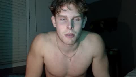 Snapshot of urfavcowboy69 chatting on 02-04-26, 04:18 Cowboy Clay online show from 02-04-26, 04:18