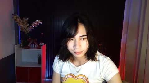 urfave_bbgirl online show from 11-16-25, 12:44