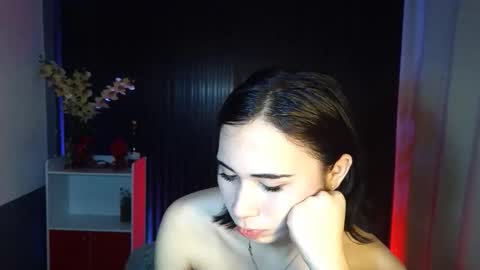 urfave_bbgirl online show from 11-26-25, 12:28