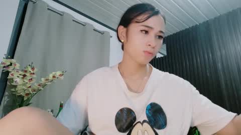 urfave_bbgirl online show from 02-08-26, 01:47