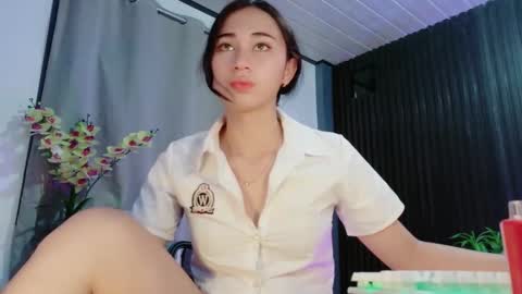 urfave_bbgirl online show from 02-13-26, 01:18