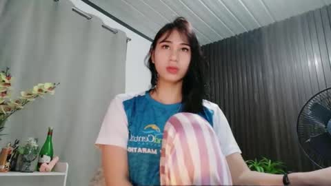 urfave_bbgirl online show from 03-16-26, 06:34