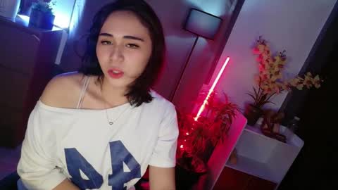 urfave_bbgirl online show from 04-24-26, 12:18