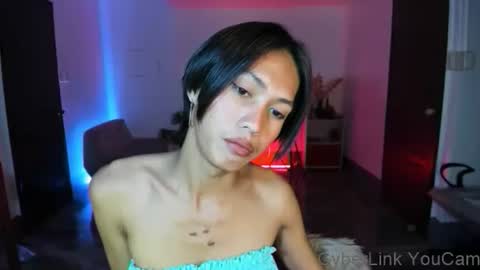 Rianne online show from 09-30-25, 03:17