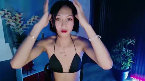 Rianne online show from 02-02-26, 07:18