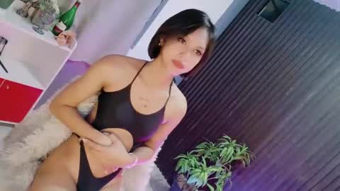 Rianne online show from 03-05-26, 06:26