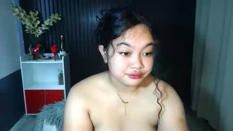 Scarlet online show from 11-23-25, 01:16