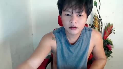 jess online show from 04-19-26, 07:07