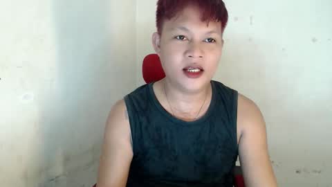 jess online show from 05-11-26, 06:19