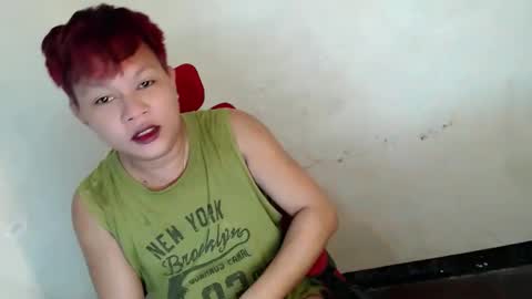 jess online show from 05-31-26, 01:03