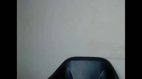 urflirtydoll online show from 01-17-25, 01:36