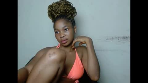 urflirtydoll online show from 01-17-25, 04:39