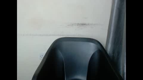 urflirtydoll online show from 01-28-25, 10:23