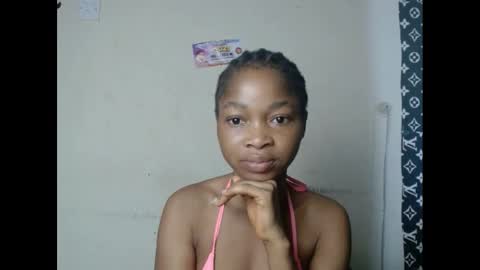 urflirtydoll online show from 02-09-25, 05:08