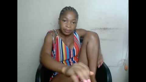 urflirtydoll online show from 02-14-25, 09:43