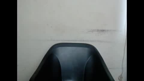 urflirtydoll online show from 02-19-25, 10:20