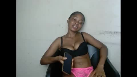 urflirtydoll online show from 02-20-25, 09:09