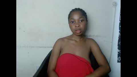 urflirtydoll online show from 02-22-25, 02:39