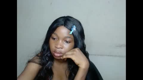 urflirtydoll online show from 02-26-25, 02:04