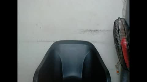 urflirtydoll online show from 03-02-25, 05:58