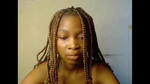 urflirtydoll online show from 03-07-25, 10:32