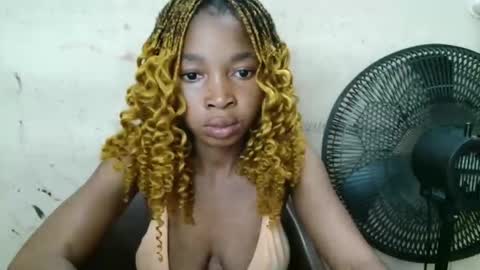 urflirtydoll online show from 09-19-25, 02:51