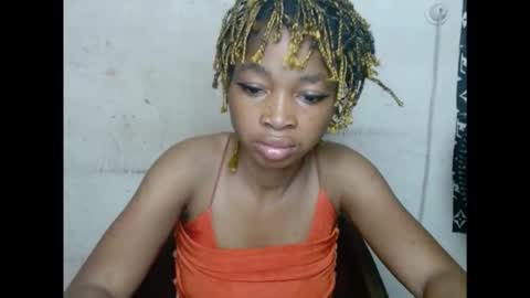 urflirtydoll online show from 09-29-25, 06:40