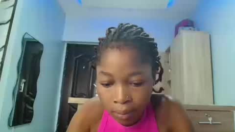 urflirtydoll online show from 03-11-26, 12:22