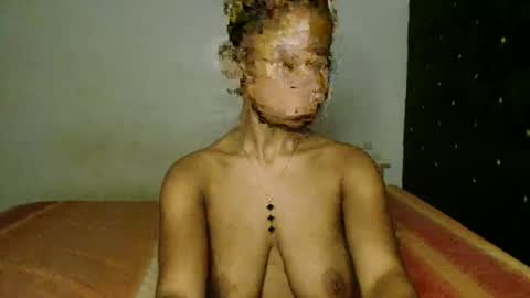 urflirtydoll online show from 03-31-26, 10:32