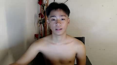 just call me sev online show from 02-04-26, 06:19