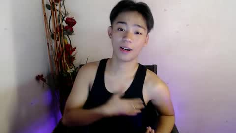 just call me sev online show from 02-15-26, 06:21