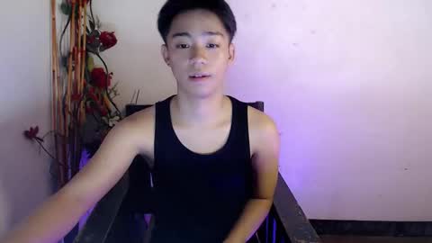 just call me sev online show from 02-16-26, 06:09