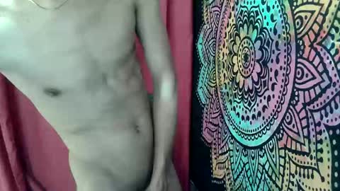 Its me Diel online show from 01-18-26, 01:59