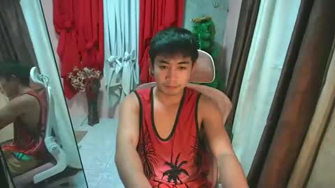 urfucking_nin15 online show from 02-17-26, 11:40