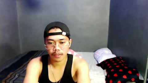 ask me online show from 02-23-25, 06:17