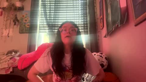 urfxvecouplee online show from 10-04-25, 06:50