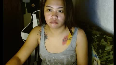 urfynestasian online show from 01-03-25, 06:33