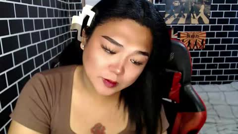 Snapshot of urgirl_dimple chatting on 09-18-25, 05:42 Dimple online show from 09-18-25, 05:42