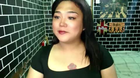 Snapshot of urgirl_dimple chatting on 09-22-25, 08:49 Dimple online show from 09-22-25, 08:49