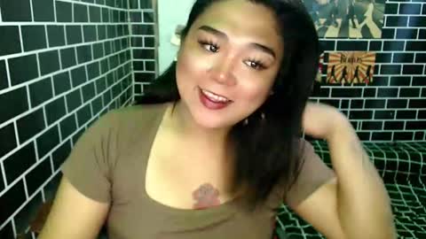 Snapshot of urgirl_dimple chatting on 09-27-25, 03:39 Dimple online show from 09-27-25, 03:39