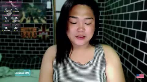 Snapshot of urgirl_dimple chatting on 10-14-25, 05:14 Dimple online show from 10-14-25, 05:14