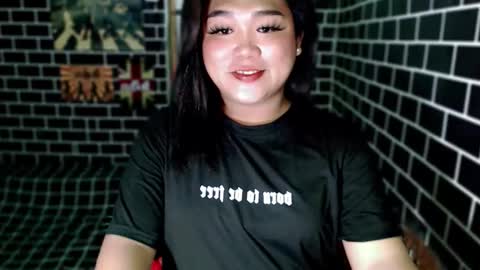 Dimple online show from 11-18-25, 06:23