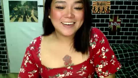 Dimple online show from 12-14-25, 07:36