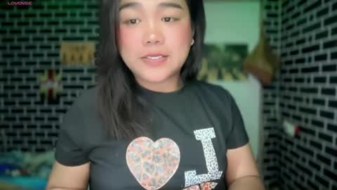Dimple online show from 05-06-26, 06:08