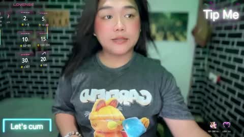 Dimple online show from 05-08-26, 01:38