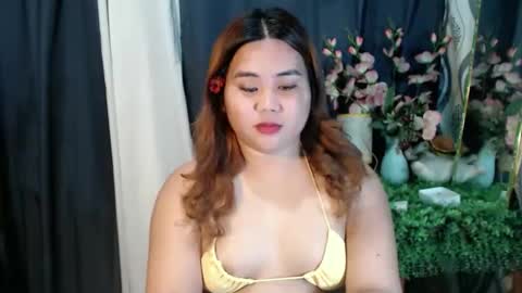 urgirlanastasia online show from 11-09-25, 07:28